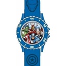 Disney AVG3506