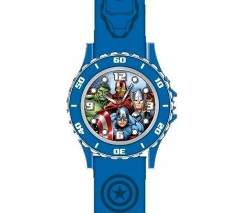 Disney AVG3506