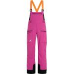 Orage Ски панталон Orage Women's Apex Mtn-X 3L Bib Pant Ski trousers - Gooseberry (107-4625-0314)