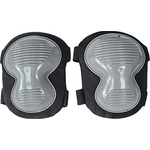 DECOREX НАКОЛЕНКИ decorex pvc 2бр (44758)