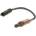 Lambda sonda BOSCH 0 258 005 297