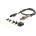 Lambda sonda BOSCH 0 258 027 00F (025802700F)