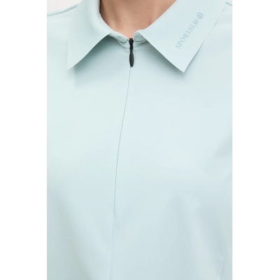 Sportalm Тениска с яка Sportalm (250185)