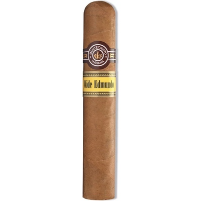 Montecristo Wide Edmundo