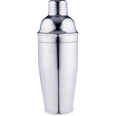 ALPINA Barmanská sada shaker nerez ocel 14 ksED-247473