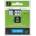DYMO 40913 (S0720680)