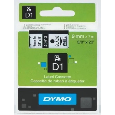DYMO 40913 (S0720680)