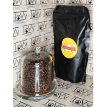 Cascara Kostarika 250 g