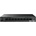 IP-COM G1110PF-8-102W