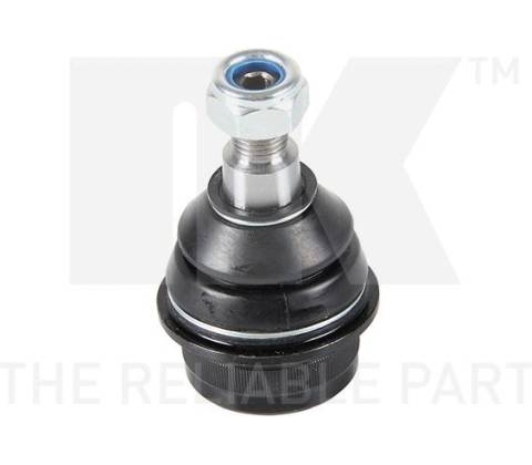 Čepy NK 5043304
