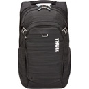 Thule construct black 24 l