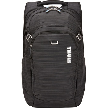Thule construct black 24 l