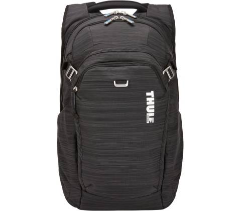 Thule construct black 24 l