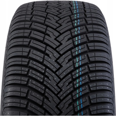Pirelli Scorpion All Season SF2 255/45 R19 104H