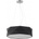 TK Lighting 3312