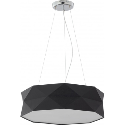 TK Lighting 3312