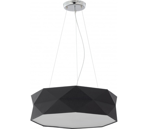 TK Lighting 3312