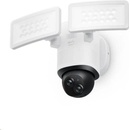 Anker Eufy T8425321