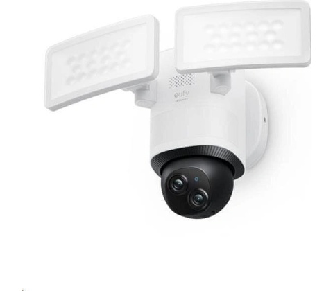 Anker Eufy T8425321