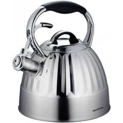 Klausberg 3l Kb-7479