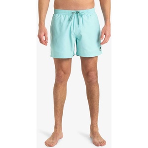 Quiksilver Плувни шорти everyday solid volley 15 - sportdepot - 44,93 лв