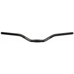 MAX1 Кормило MTB Al 640 / 25.4 mm MAX1