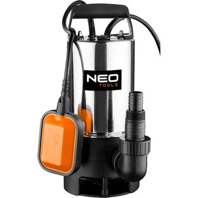 Neo Tools 04-735