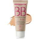 Dermacol BB krém č.4 sand 30 ml