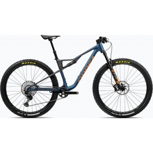 Orbea OIZ H10 2023