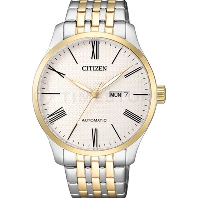 Citizen NH8354-58A