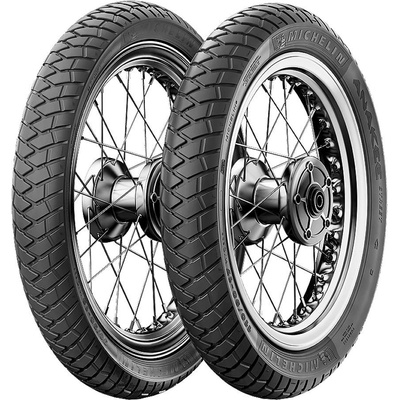 Michelin Anakee Street ( 2.25-17 38P )