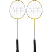 Victor VicFun Set A Complete