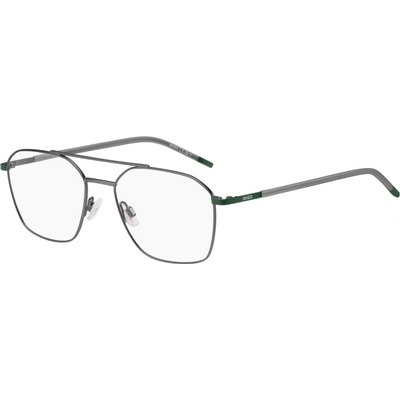 Hugo Boss HUGO 1274 0OC