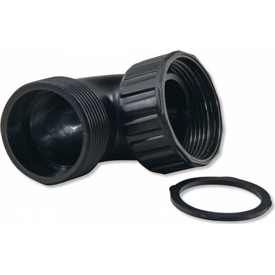 JBL kolienko pre ProCristal UV-C