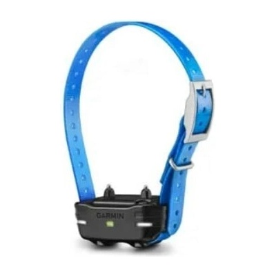 Garmin obojek pro psy PT 10 (PRO 550)