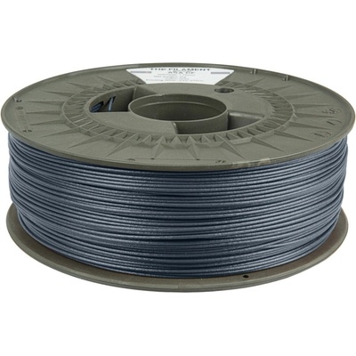 Spectrum ASA CF 1,75 mm 1 kg Grey