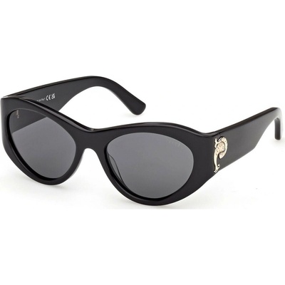 Emilio Pucci EP0249 01A