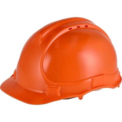 Stalco Helius S-42061 oranžová