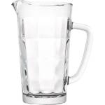 Vitrum VM-0744804-Кана Friends "Bricks" 1L/110cl B6 1бр. (0744804) (0104221)