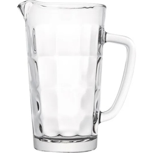 Vitrum VM-0744804-Кана Friends "Bricks" 1L/110cl B6 1бр. (0744804) (0104221)