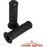 Paolo Гумени ръкохватки за мотор - xl20a (58233)