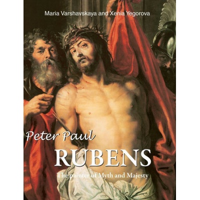 Peter Paul Rubens
