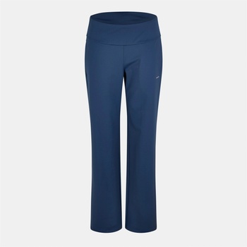 HEAD Дамски панталони HEAD Head Perf Pants Womens - Blue