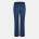 HEAD Анцуг HEAD Women's Perf Tracksuit Bottoms - Blue