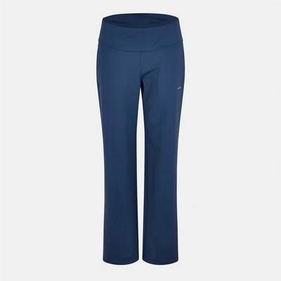 HEAD Анцуг HEAD Women's Perf Tracksuit Bottoms - Blue