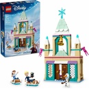 LEGO® Disney Princess™ - Frozen - Arendelle Frozen Castle (43265)