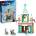 LEGO® Disney Princess™ - Frozen - Arendelle Frozen Castle (43265)