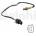 Lambda sonda DELPHI ES21171-12B1 (ES2117112B1)