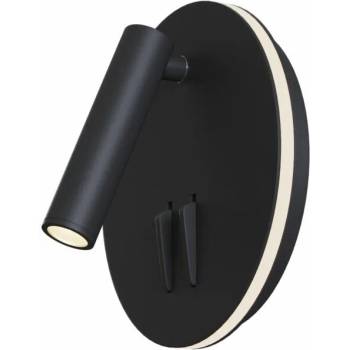 Image 1 of Maytoni Aplica C176-WL-01-6W-B