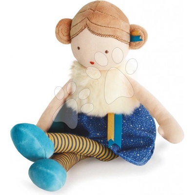 Doudou Jolijou Celeste Vintages 30 cm